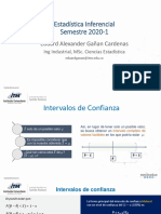 Clase 5 PDF