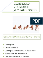 DESARROLLO_PSICOMOTOR._Pino.pptx