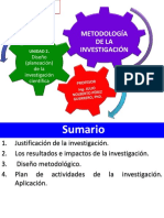Diapositiva Cinco PDF