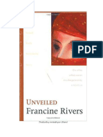 1 Tamar - Francine Rivers (Traducido)