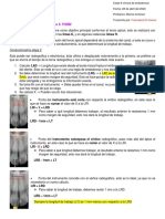 Clase 6 - PQM2 PDF