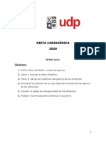 Material Estudio Dieta Udp 2020 PDF