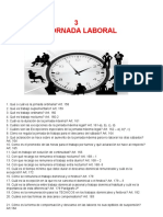 LA JORNADA LABORAL (CUESTIONARIO).docx