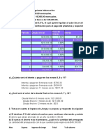 Proyecto Integrador La Mejor Opcion para Viajar