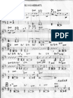 Ado - Vivire para Adorarte PDF