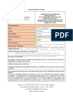 FORMATO DIARIO.pdf