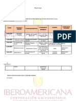 Formato Plan PDF