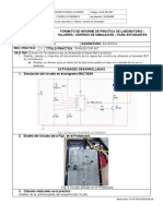 INFORME 3 Farez Godoy