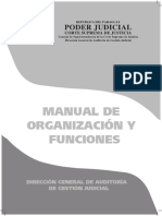 ID1-813 Manual Dgagj PDF