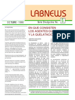 Quelatación PDF