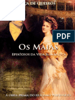 Os Maias 1.pdf