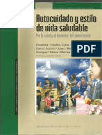 Libro Estilo de Vida Saludable PDF