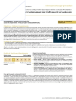 FAM Advisory 4 L Cap EUR - Key Investor Information Document.pdf