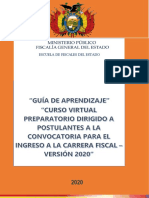 Guia Modulo 2 PDF