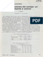cunicultura_a1990m10v15n87p199.pdf