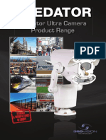 360-Vision_Predator-Camera-Range-brochure_.pdf