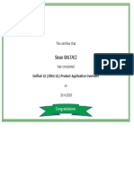 Uniflair LE (50Hz UL) Product Application Overview_APC.pdf