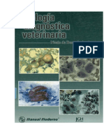 citologia dx veterinaria arguero.pdf