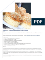 Facebook PDF
