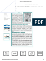 Historia - Caja Popular de Ahorros Tucumán.pdf