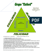 59629604-03-Grafica-Oxford-El-Triangulo.pdf