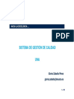 Gloria Zaballa Taller PDF
