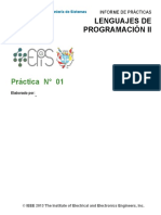 Modelo de informe para prácticas 2020.docx