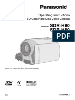 SDR-H80.pdf