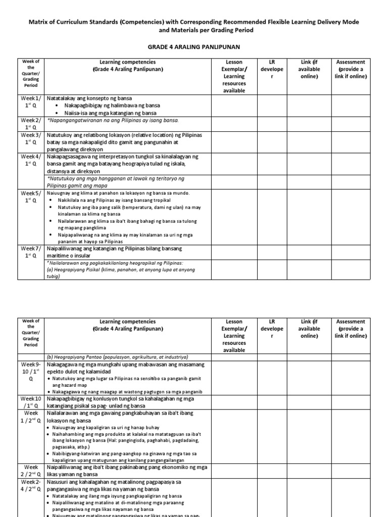 AP4 | PDF
