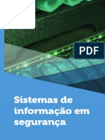 Sistemas de informação em SP.pdf