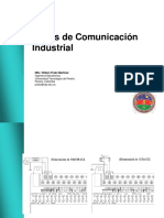 02 - 1 - Cableado PLC PDF