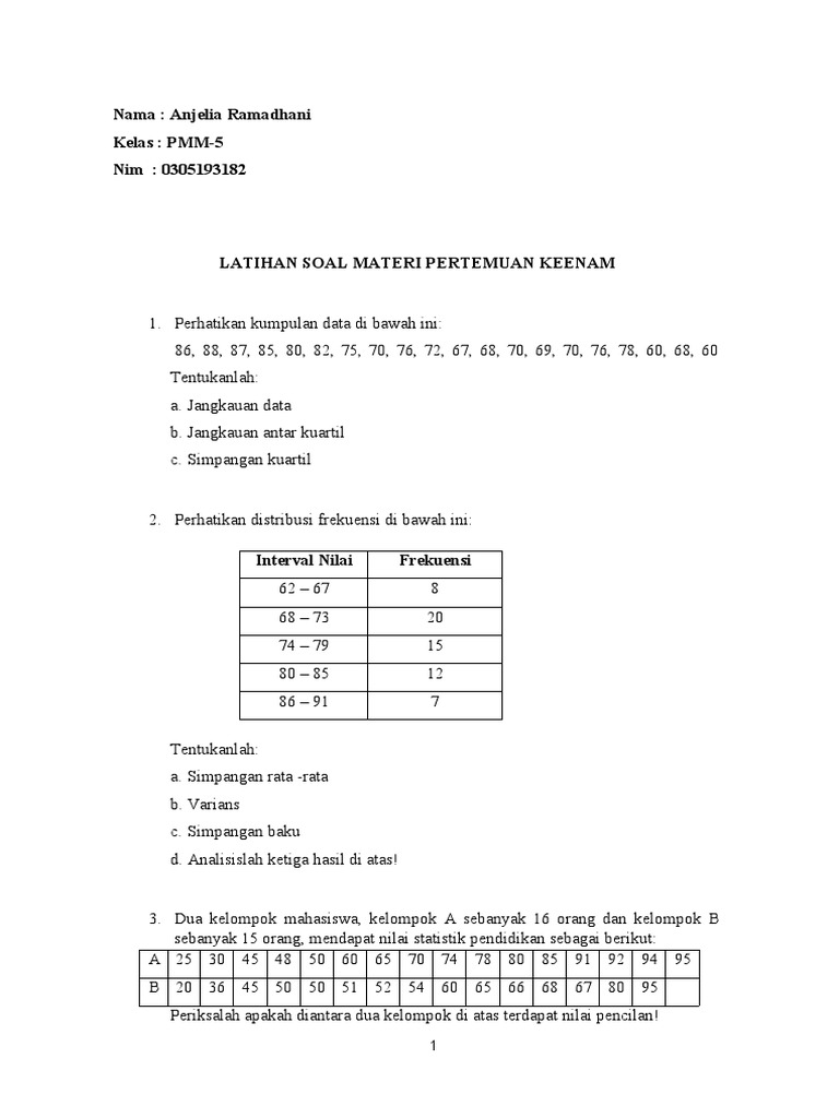 Ttttugas Keempat Anjelia Ramadhani Pmm5 Pdf