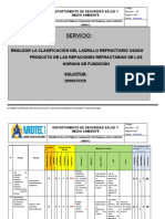 IPERC -CLASIFICACION DE LADRILLO.docx