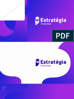 Estatística Descritiva - CESPE