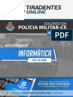 PDF Informatica Pmce Leitejunior Exercicios Completo