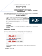 QUEDATE EN CASA GRADO 2 (5).pdf