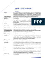Terminologia de Corrosion.pdf
