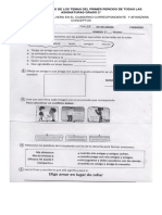 TALERRES DE REPASO DEL PRIMER PERIODO  GRADO 2 (12).pdf