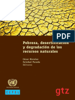 desertificacion pobreza.pdf