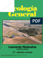 Ecología_general_----_(Pages_1_to_25).pdf