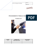 procedimiento_trabajo_vendedor.pdf