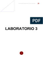 Laboratorio 03