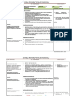 PLAN PRIMER GRADO MAYO MATUTINO°.pdf