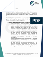 Sugerencias Municipio PDF