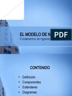 Unidad 2-Modelo de NEgocios-ALUMNOS