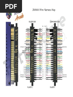 大きめハートのパームルート CLIMB IN,HEART OUT. with Daisuke Ichimiya｜マウンテンハード