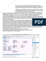 SDR 2f.pdf