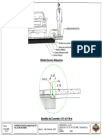 Lic221COT-02-AMDC-06-20191404-AnexosalPliego.pdf