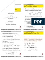 6. Volumetric Efficiency of Engines.pdf