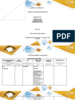 8- Cuadro Seguimiento Participaciones Foro Colaborativo-Formato (2)